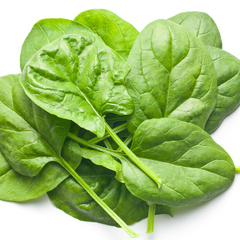 Spinach