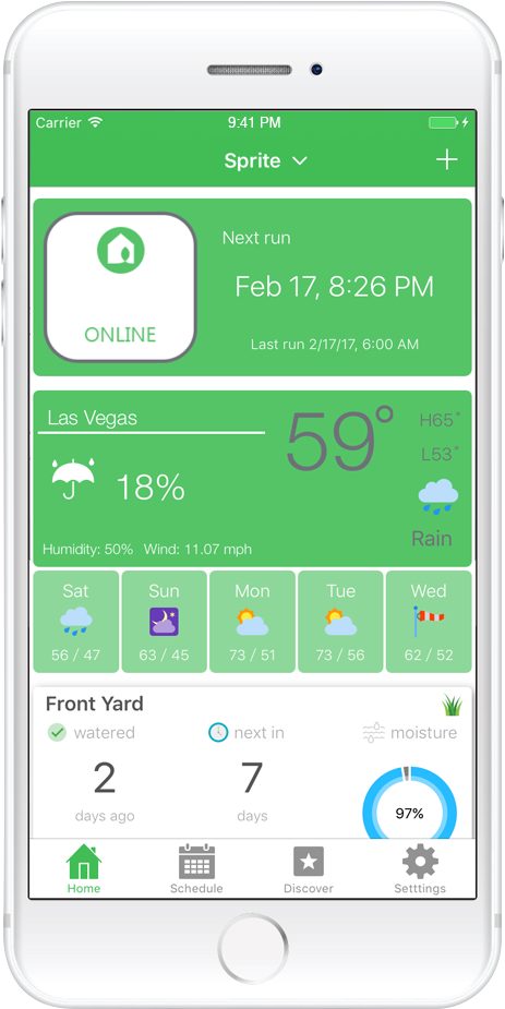 App 1