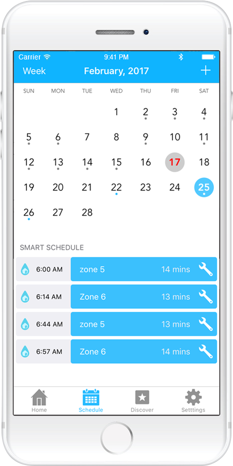 App 3
