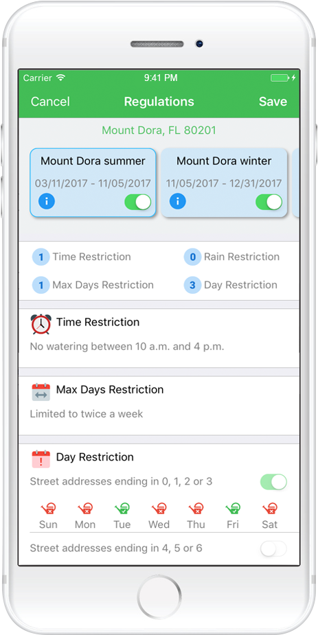 App 4