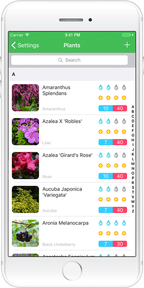 App 5