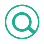 Icon 10