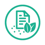 Icon 3