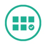 Icon 6