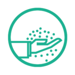 Icon 9