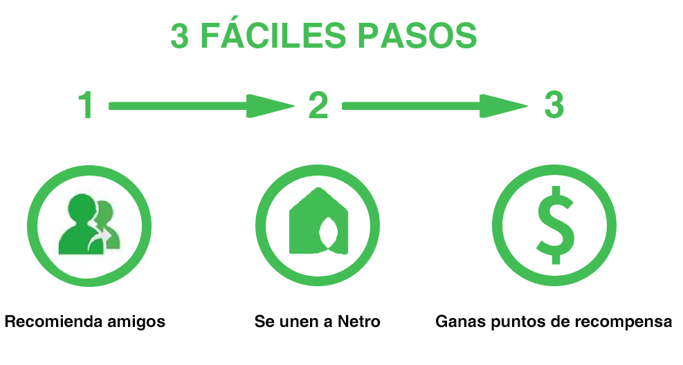 Index 5 es