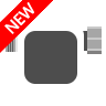 Pixie icon new