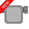 Pixie z1 new icon