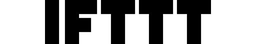 Netro device works with IFTTT. IFTTT stands for 'If This Then That'. It is a web-based service that allows users to create automated actions, called applets, by connecting different online services, platforms, and devices.