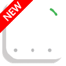 Spark icon new