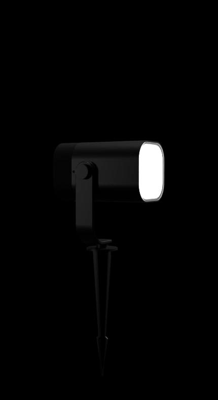 Lapland S1 | Smart Garden Light