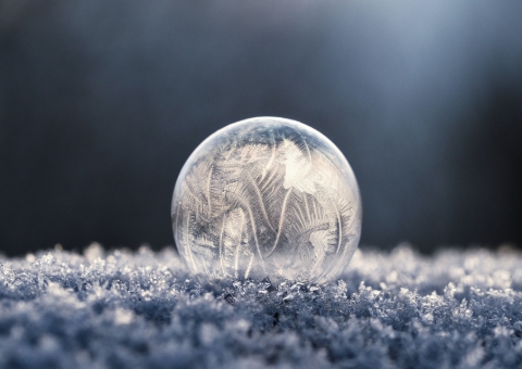 Winterization