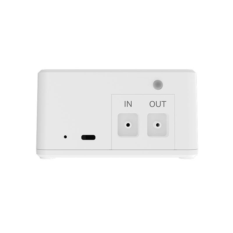 Photo of Netro STREAM 2