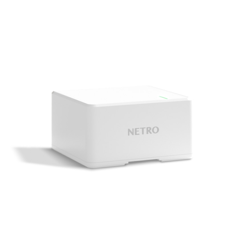 Photo of Netro STREAM 1